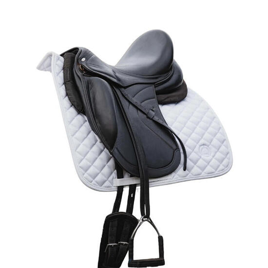 Sottosella dressage Montar Fair