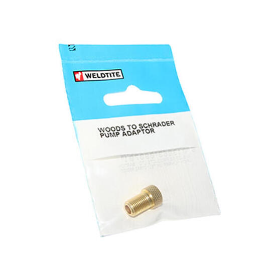 Trasformatore della pompa Weldtite VS en VP