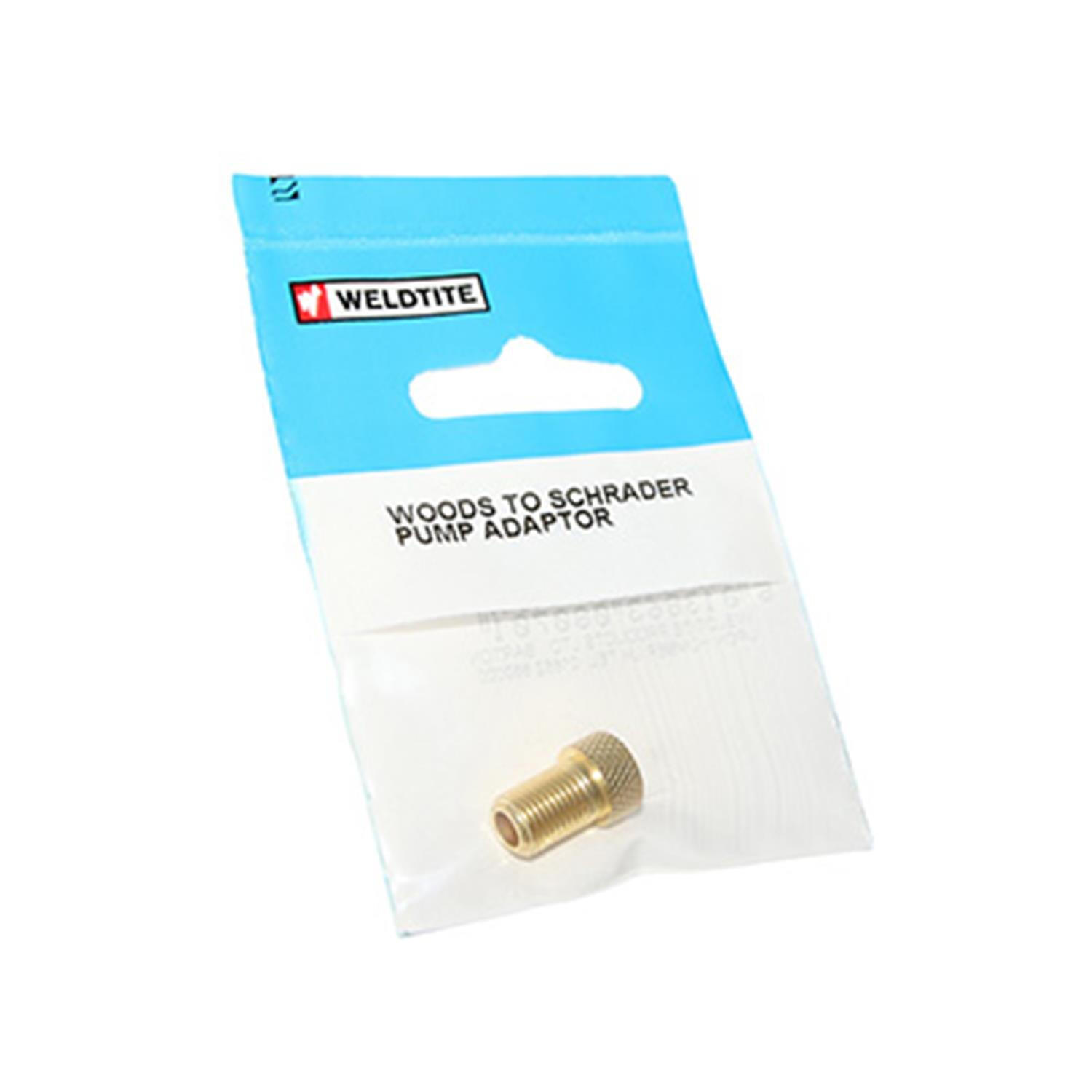 Transformator pompy Weldtite VS en VP