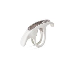 Harnais escalade Ocun Bow