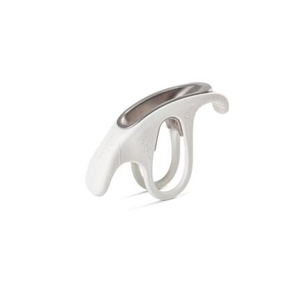 Harnais escalade Ocun Bow