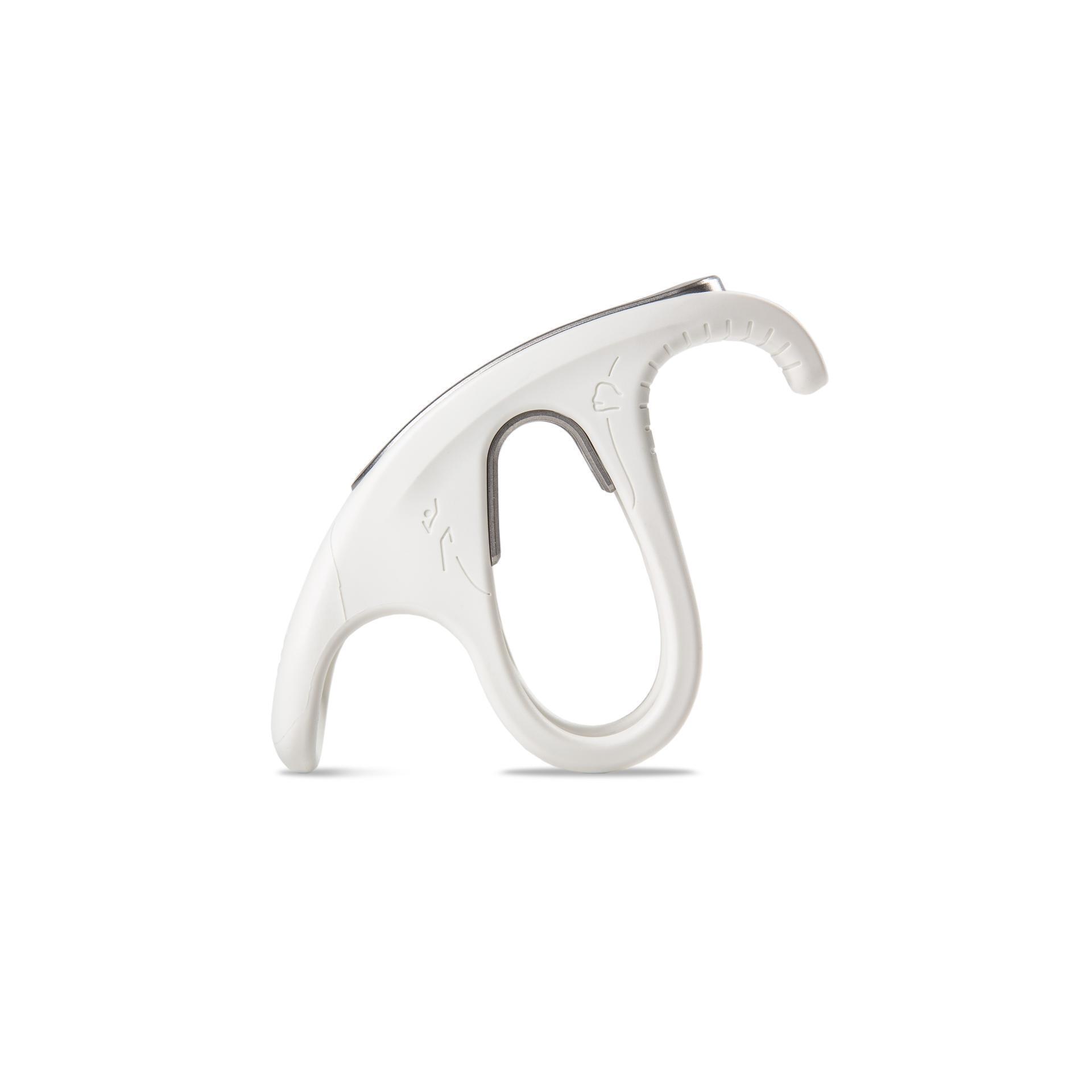 Harnais escalade Ocun Bow 2/6