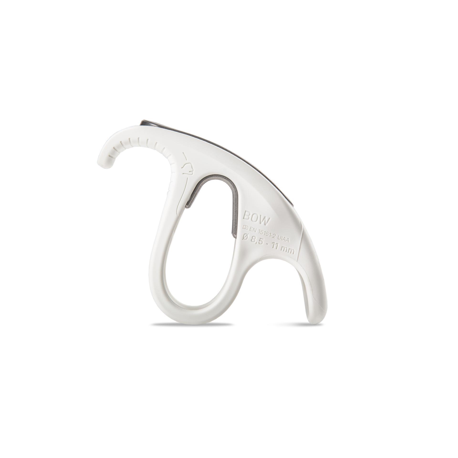 Harnais escalade Ocun Bow 3/6