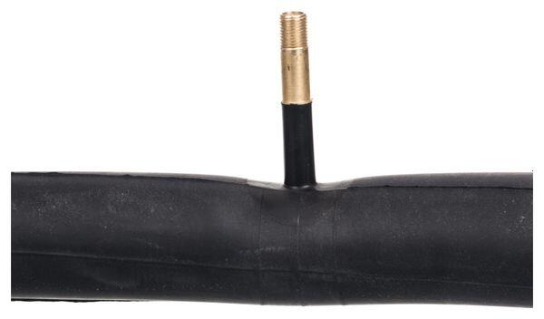 Zawór Schradera komory powietrznej Hutchinson 27.5 x 2.30-2.85 48 mm