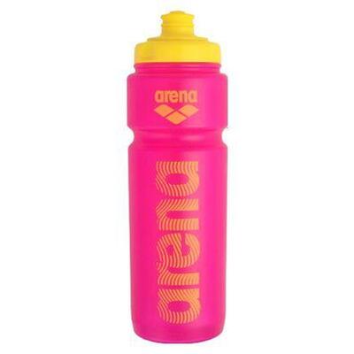 Bidon Arena Arena Bidon Sport Bottle 750 Ml