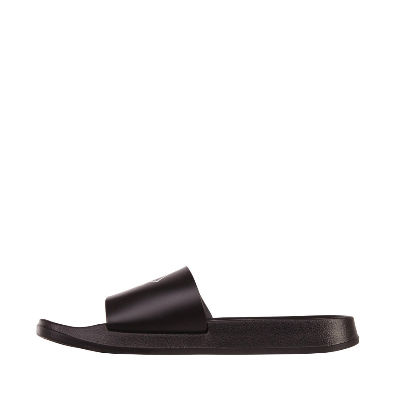 LOTTO Lathi tongs unisex 5/6