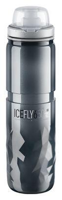 ELITE Thermosfles Elite Ice fly smoke