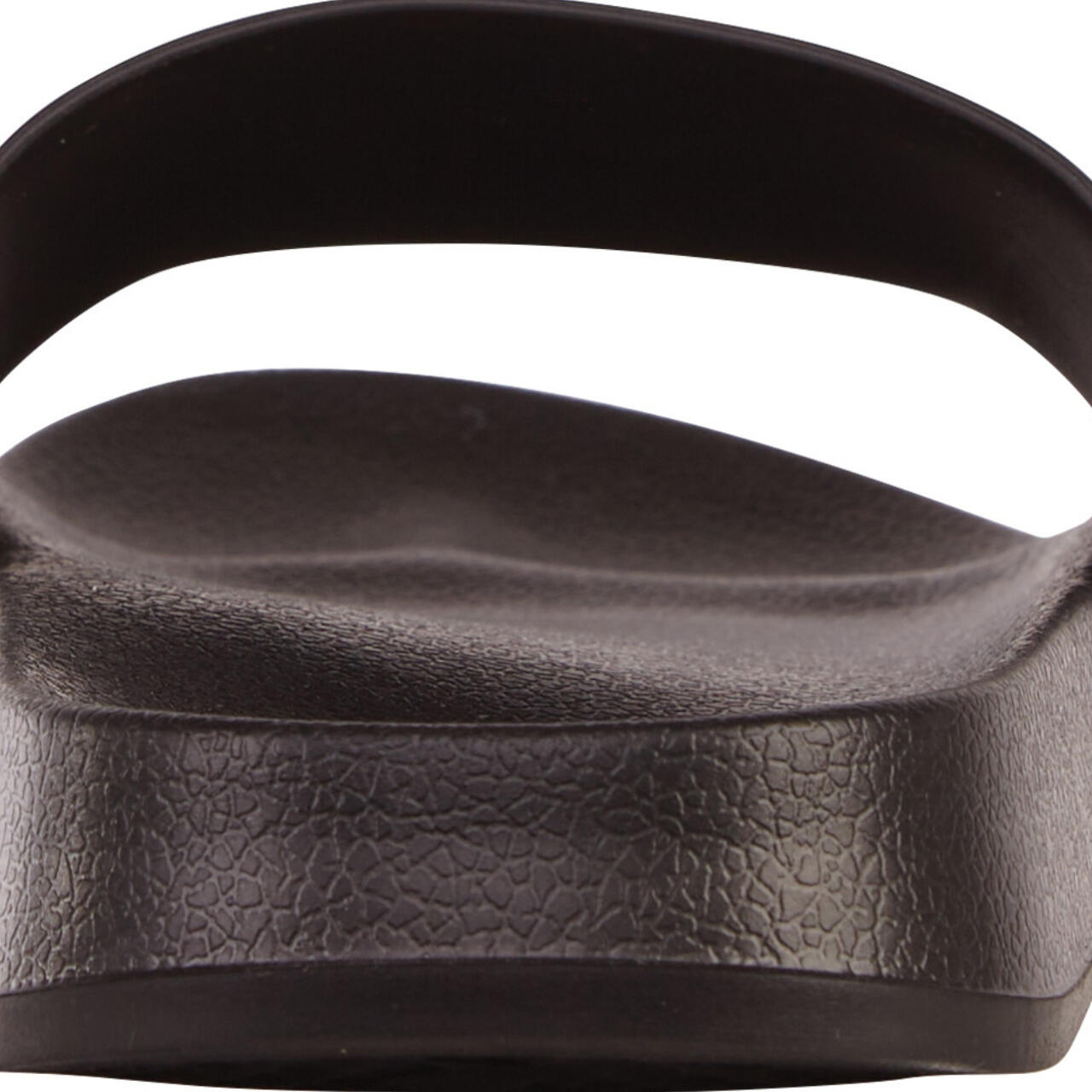 LOTTO Lathi tongs unisex 4/6