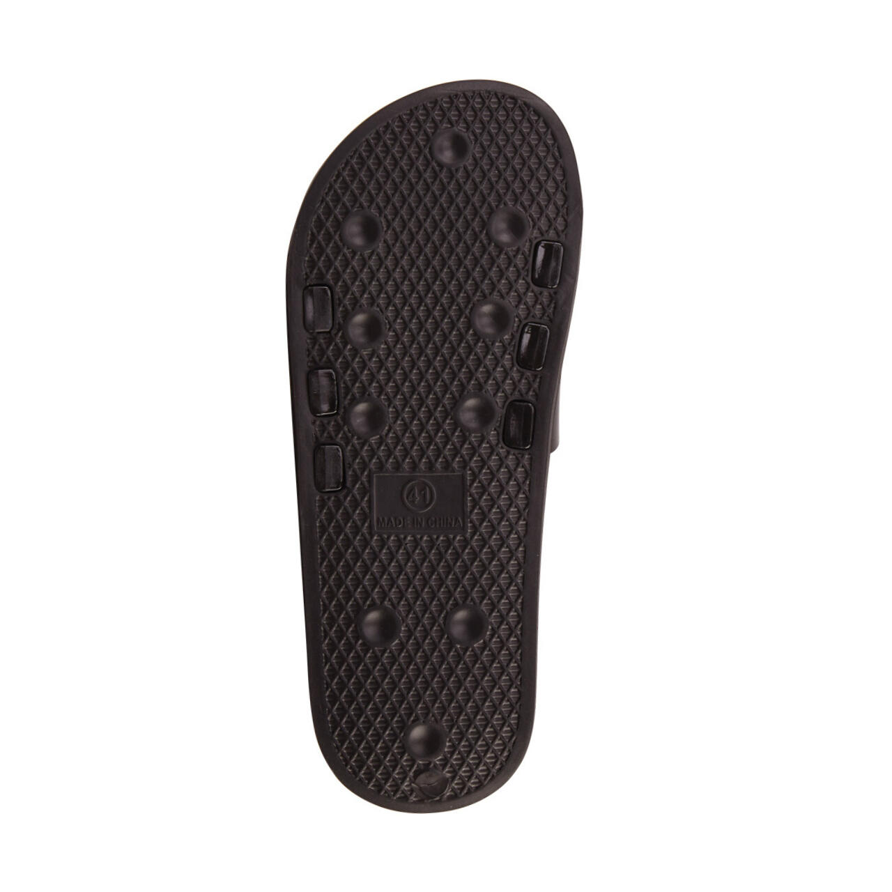 LOTTO Lathi tongs unisex 6/6