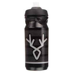 Bidon LeBram Sense Pro 650 ml Noir