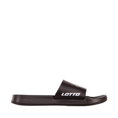 Lotto lathi uniseks slippers