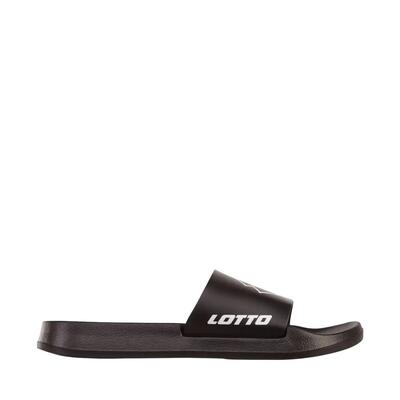 Lotto lathi uniseks slippers