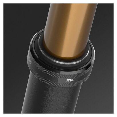 Teleskopische Sattelstütze-Fox Racing Shox--31.6 x 335 x 120 4/5