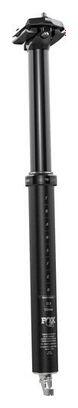FOX RACING Reggisella telescopico-Fox Racing Shox--34.9 x 335 x 120