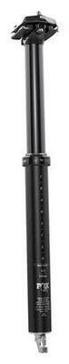 Reggisella telescopico-Fox Racing Shox--34.9 x 335 x 120