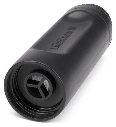 Lifestraw Persoonlijk Filterrietje Donkergrijs 2/7