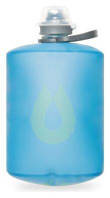 HYDRAPAK Hydrapack Stow Flask 500 ml Azul