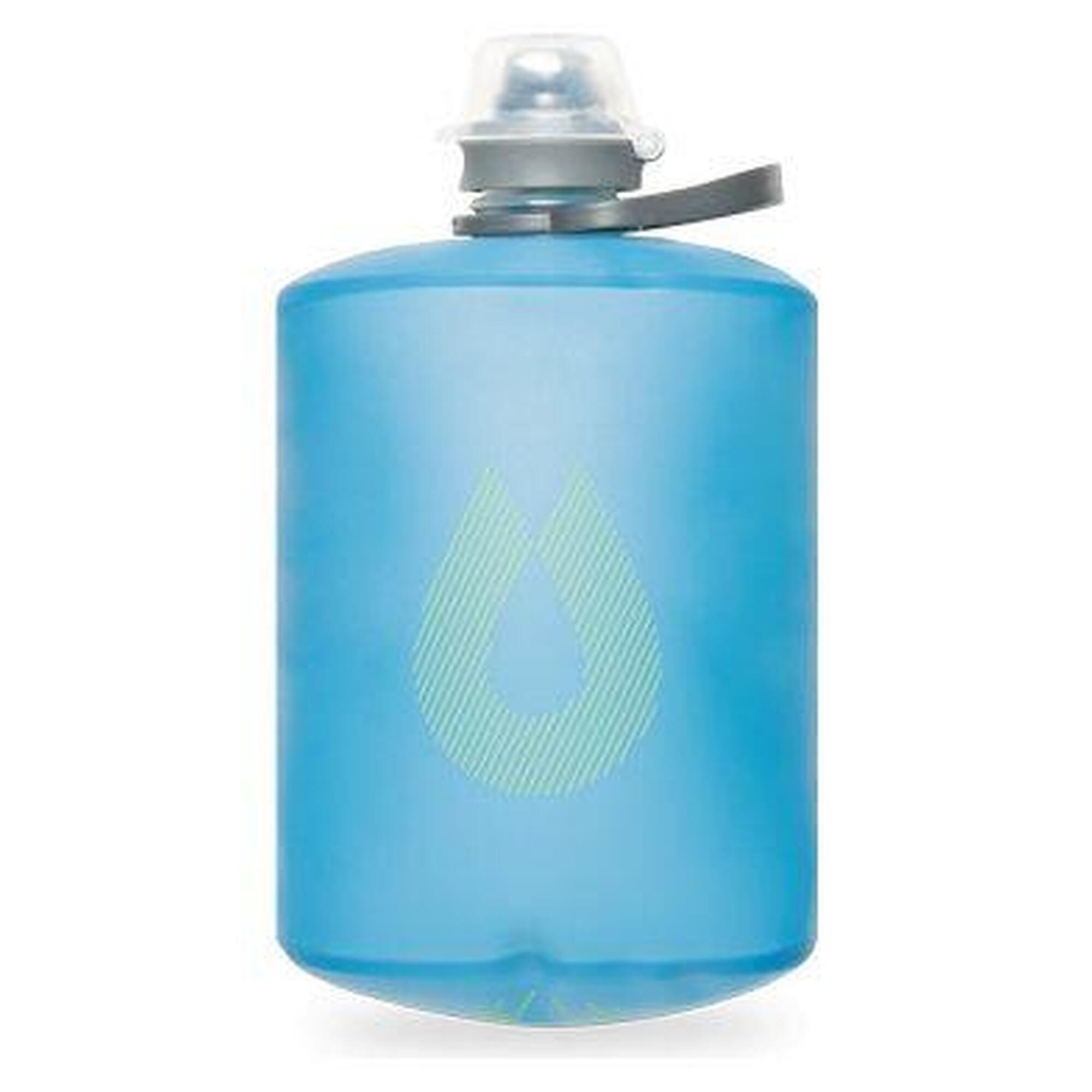 Hydrapack Stow Flask 500 ml Azul Exclusivo online      16,75€  HYDRAPAK Hydrapack Stow Flask 500 ml AzulVendido e expedido por: Sports Lab PT  