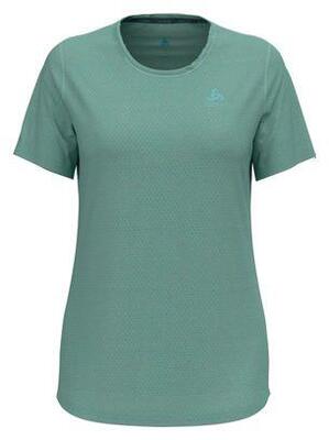 Active 365 linencool t-shirt odlo
