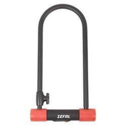 Antivol en U Zefal K-Traz U13L