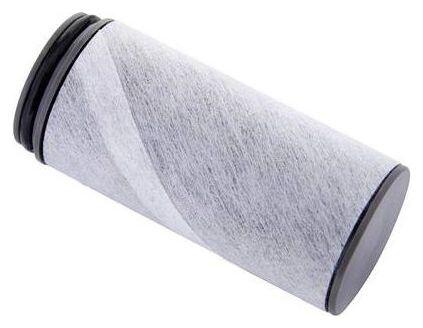 LIFESTRAW Filtro dell'acqua di ricambio Lifestraw Flex Carbon Filter