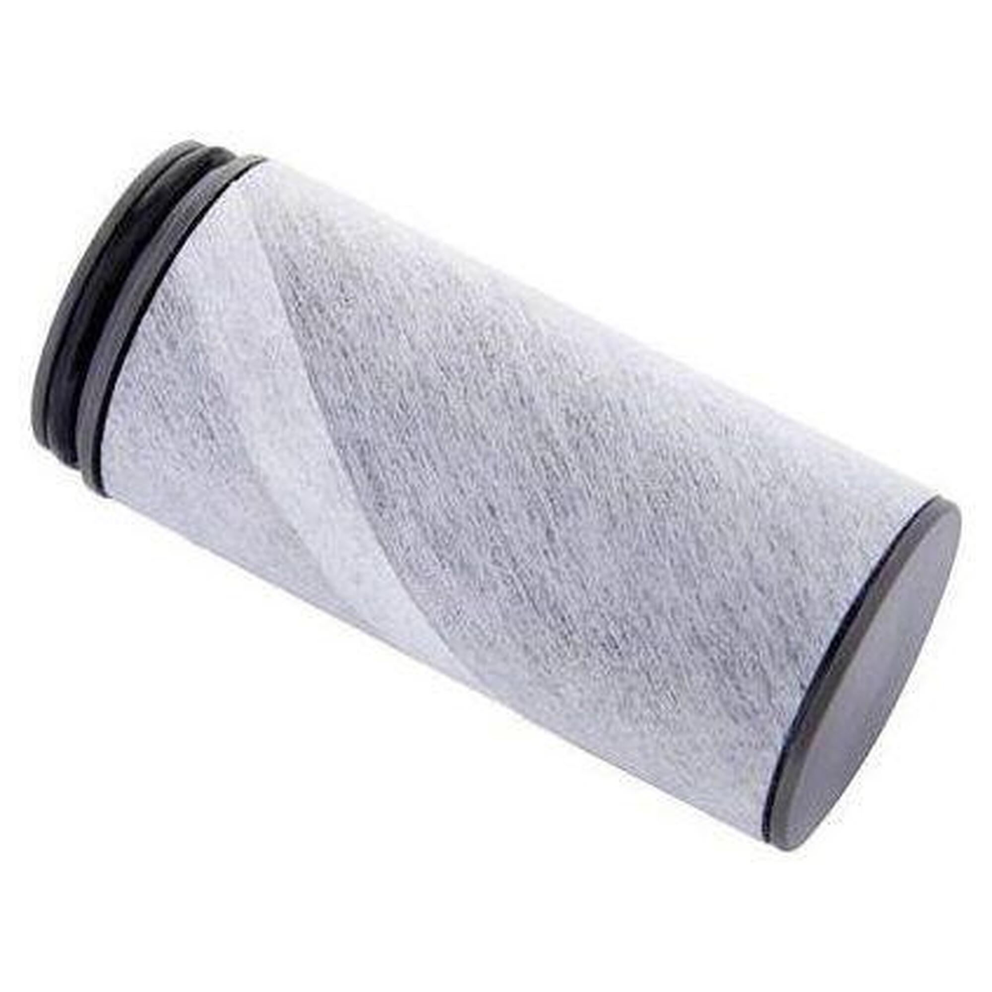 Lifestraw - Capsule De Charbon Lifestraw Pour Flex - Système De Filtration D'Eau - Blanc - Taille Unique - Decathlon