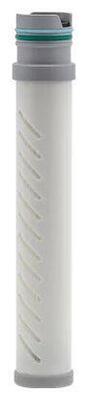 Lifestraw go 2 stages remplacement filter white