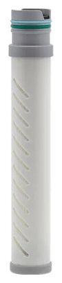 Filtre de Remplacement Lifestraw Go 2 Stages