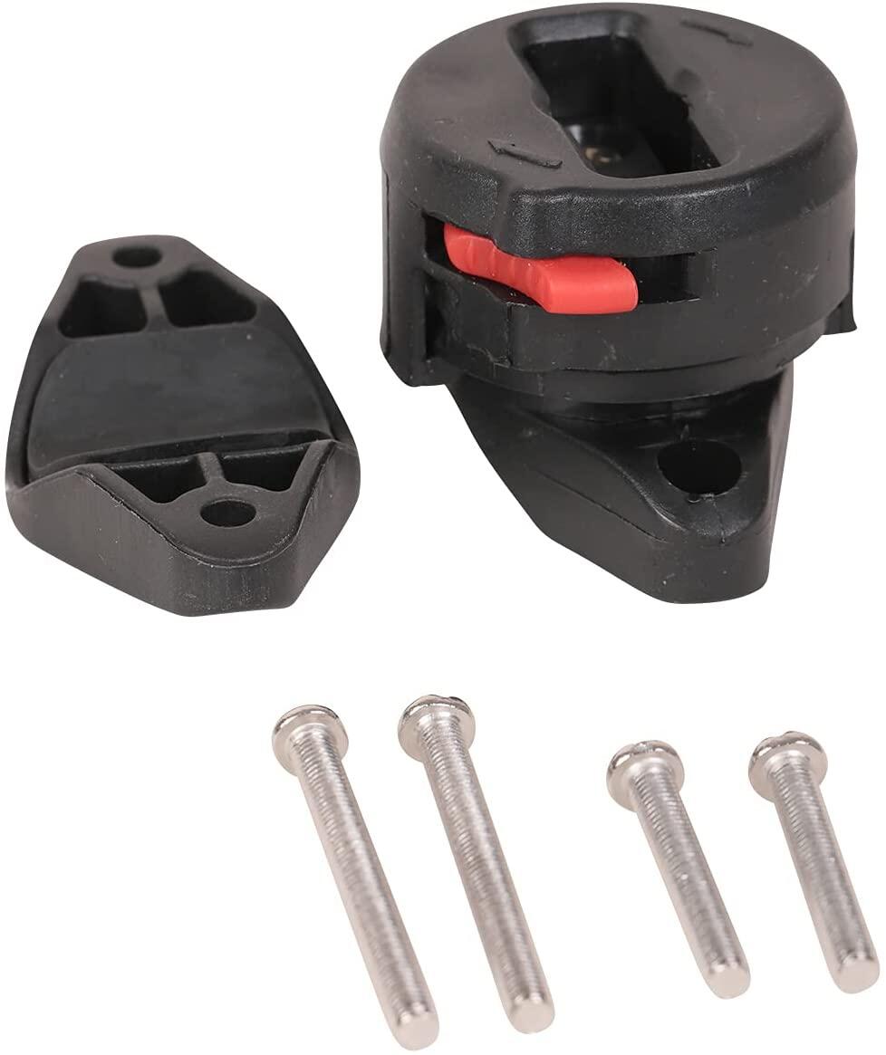 ANTIVOL VELO U ZEFAL K-TRAZ U13 A COMBINAISON 115x230mm D 13mm CAVO AVEC 1,2M CL 4/4