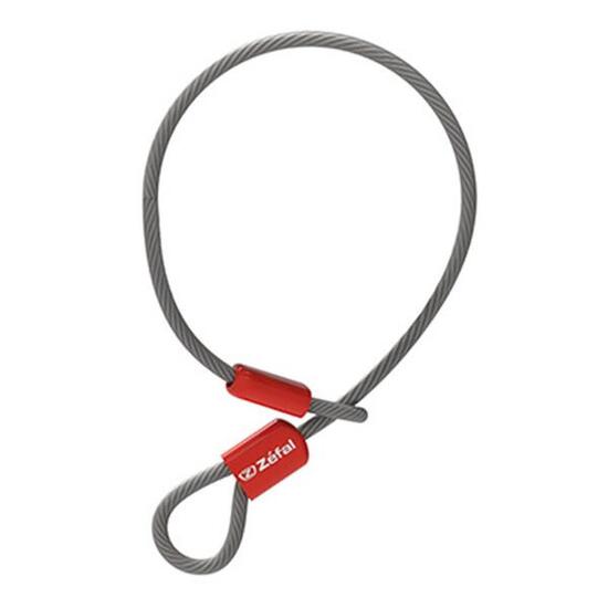 Antivol Zefal K-Traz Cable