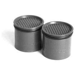 Filtre à Charbon de Remplacement Lifestraw Carbon Capsule