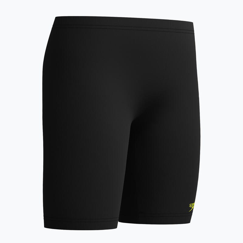 Jammery pływackie dziecięce Speedo HyperBoom Panel Jammer