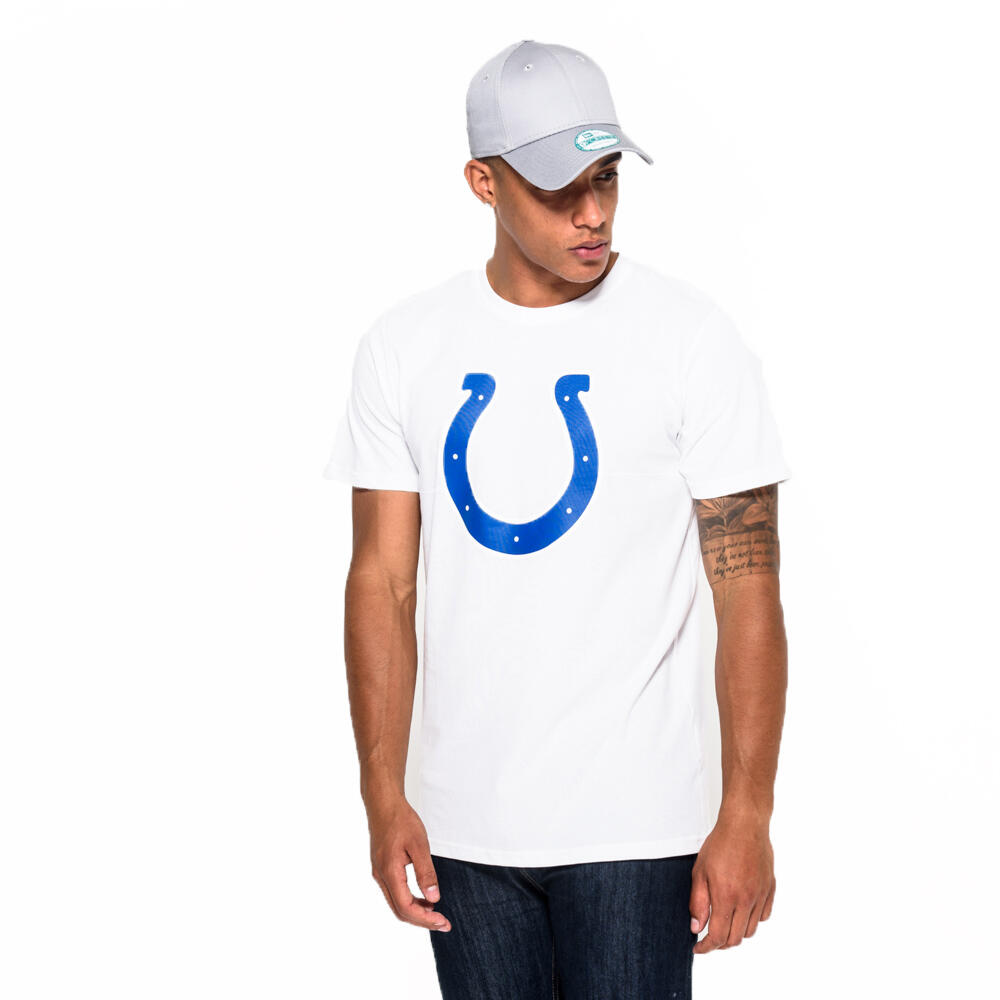 NEW ERA picture