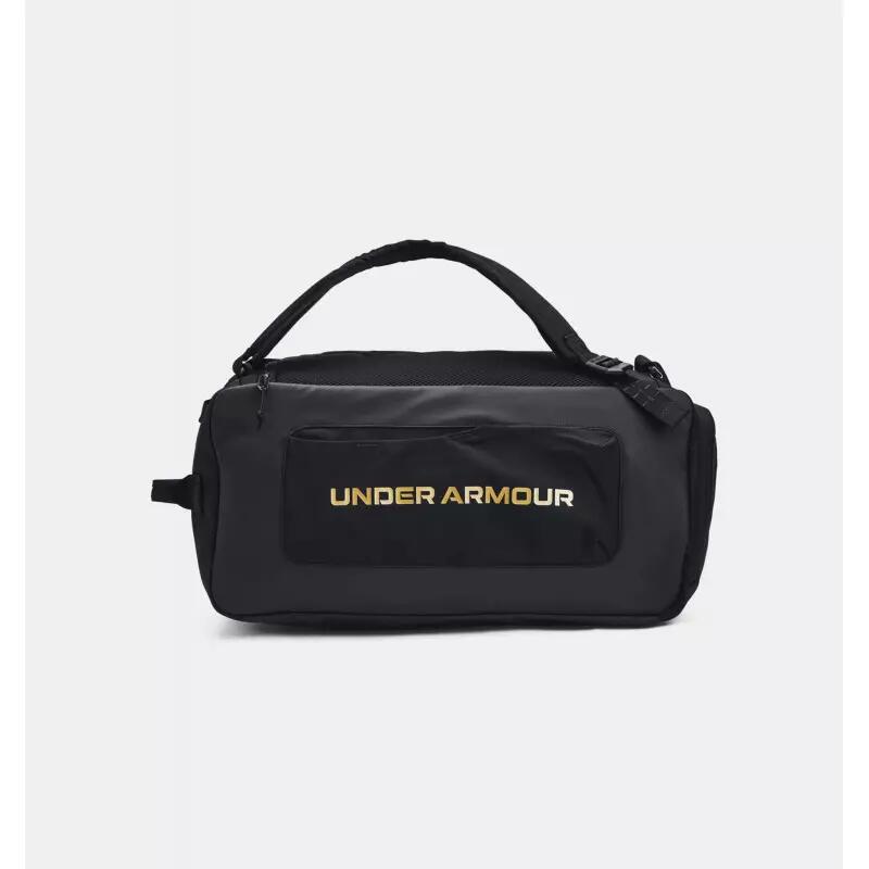 Under Armour Sporttasche Contain Duo SM BP Duffle  1381920 3/7