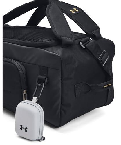 Under Armour Sporttasche Contain Duo SM BP Duffle  1381920 7/7