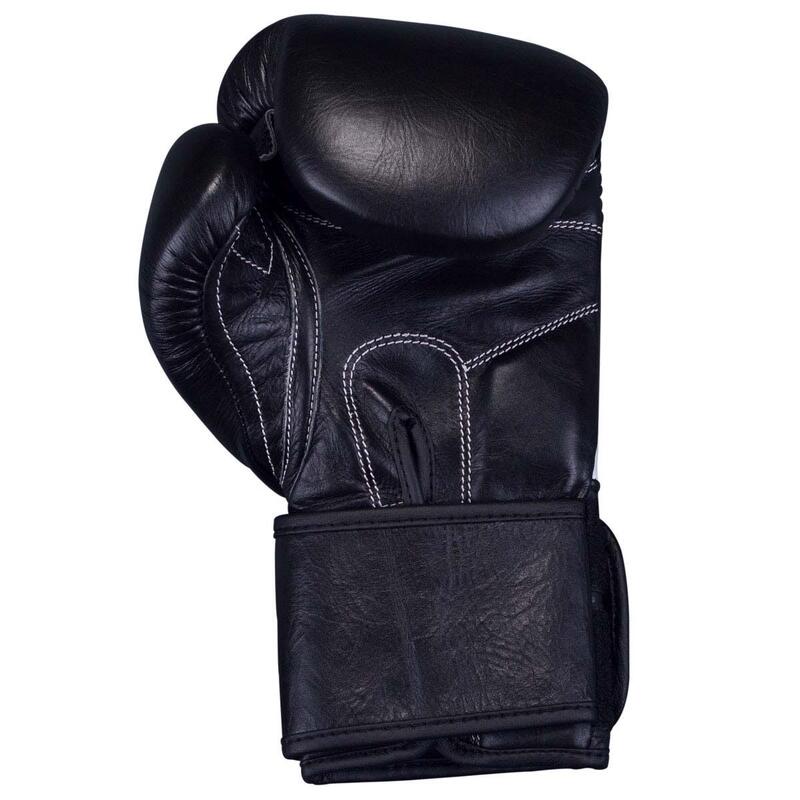 Manusi de Box Hammer Premium Training - 8oz