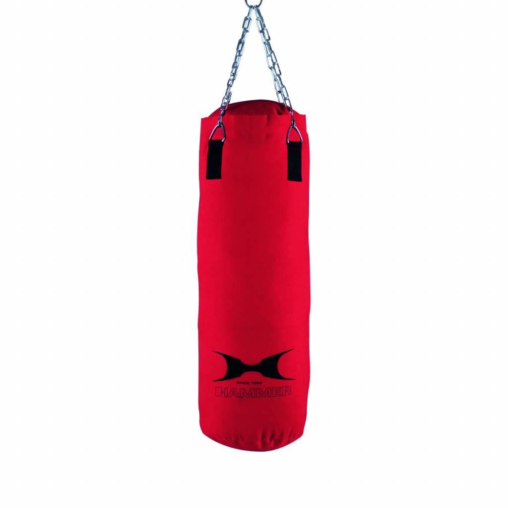 HAMMER BOXING picture
