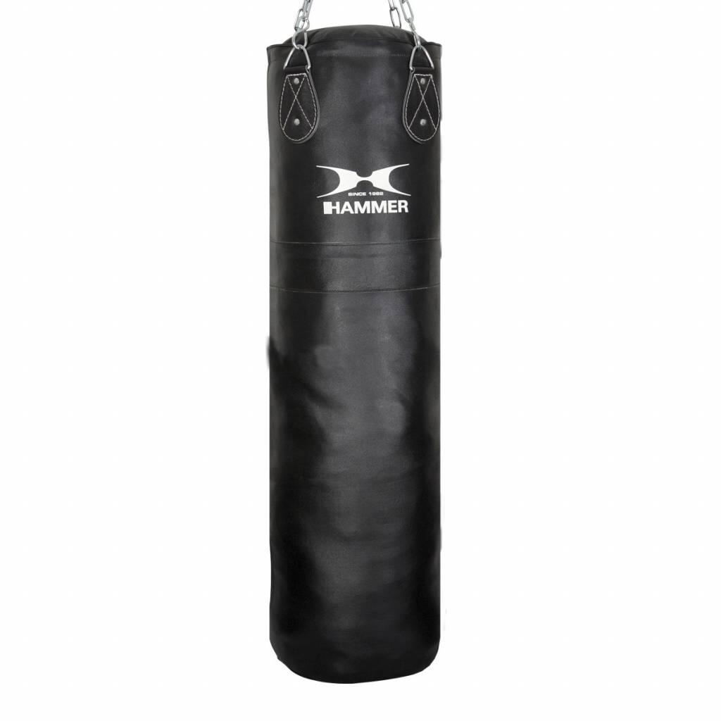 HAMMER BOXING picture