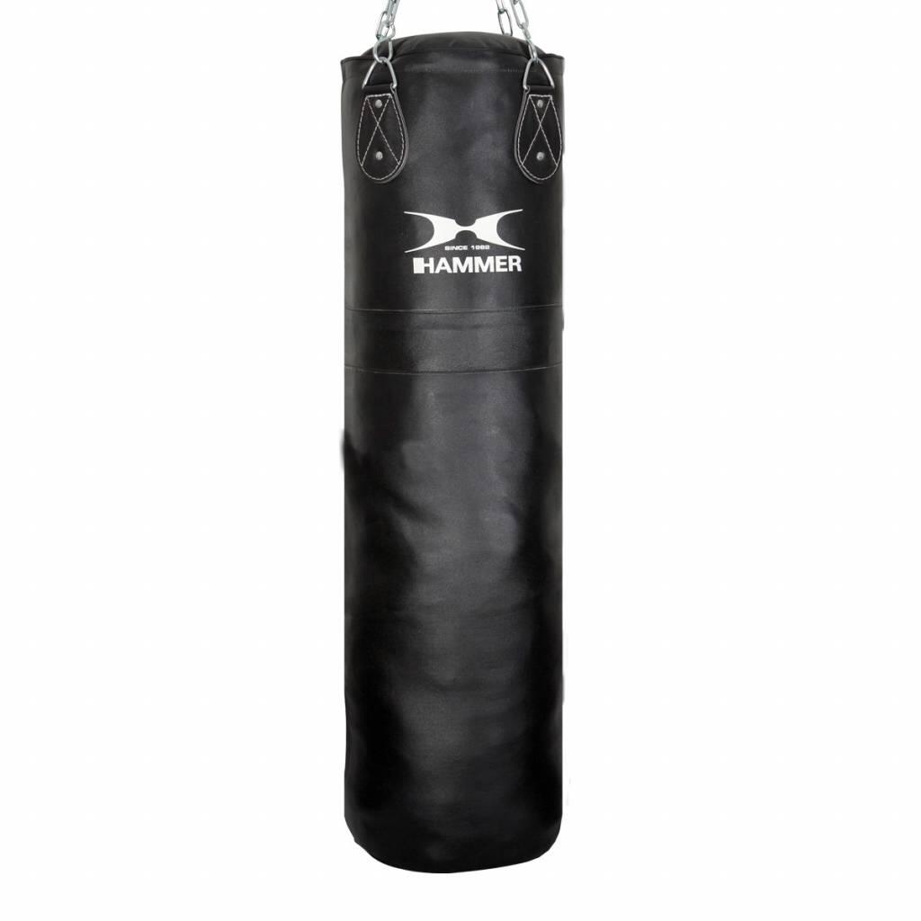 HAMMER BOXING picture