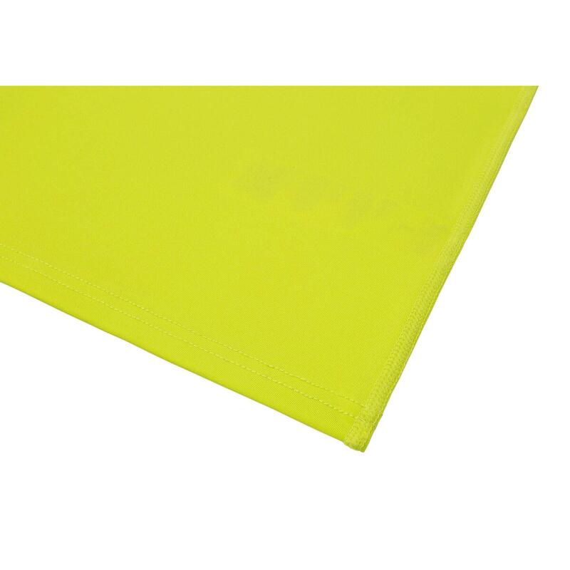 Haut à Col Montant Couche de Base Manches Longues Pro Performance pour Hommes