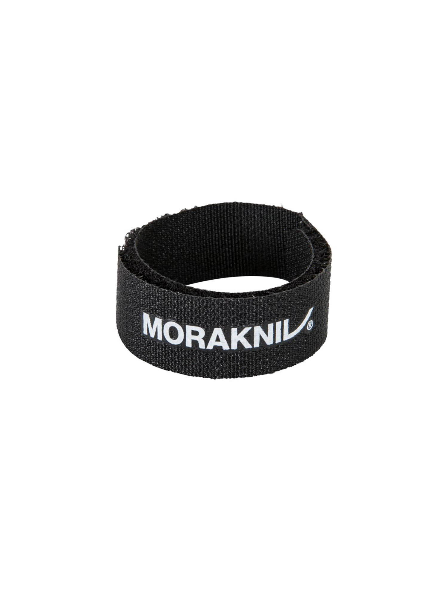 MoraKniv Acciaio inox Garberg - Guaina multimount 7/7