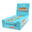 Barres protéinées - Barebells Soft Bars - Chocolat Noix de Coco Boite de 12