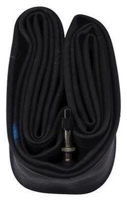 Camera d'aria WTB Presta 700 mm 48 mm