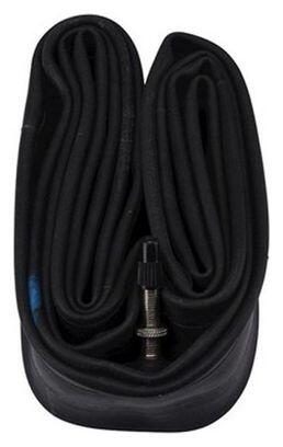 Camera d'aria WTB Presta 700 mm 48 mm