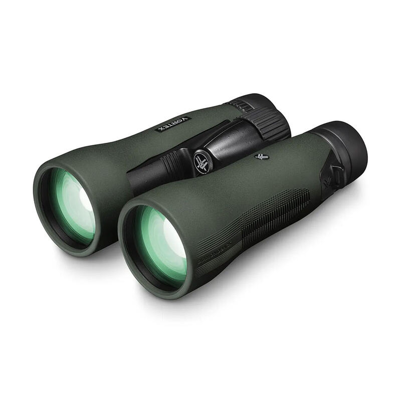 Binoclu Vortex Diamondback HD 15x56