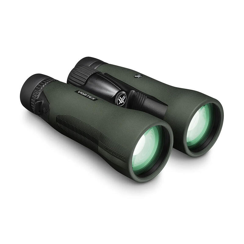 Binoclu Vortex Diamondback HD 15x56
