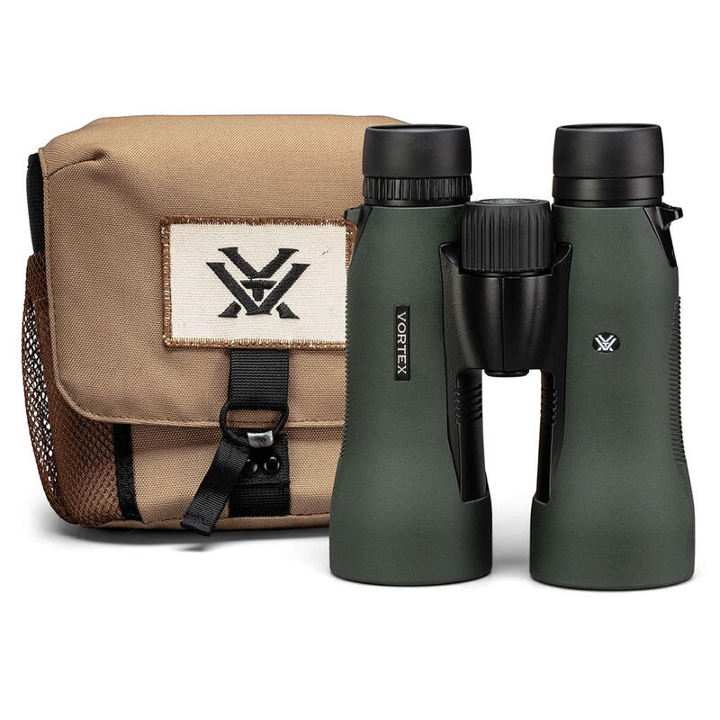 Binoclu Vortex Diamondback HD 15x56