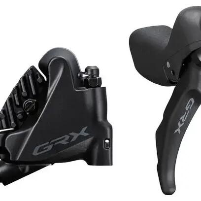 Brake kit Shimano GRX GRX BRRX400KTSTRX600ST