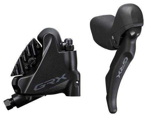 SHIMANO picture