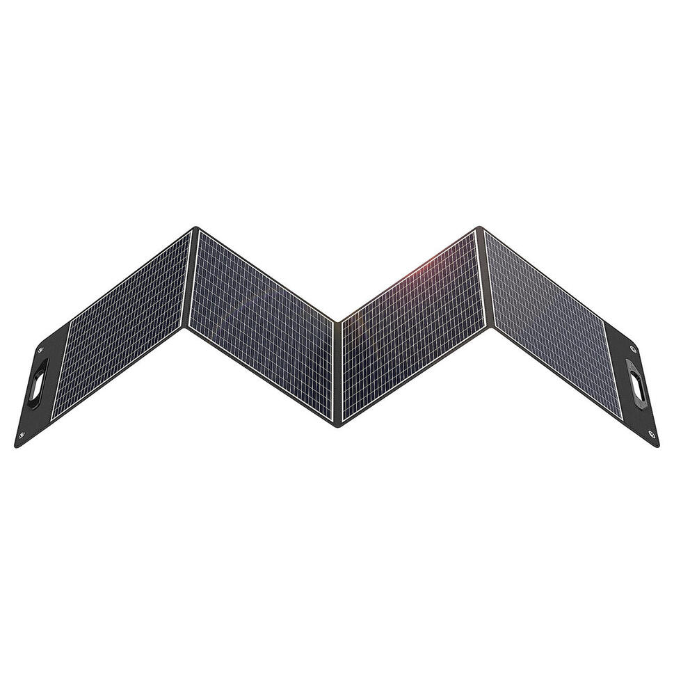 Ładowarka solarna 300W Choetech